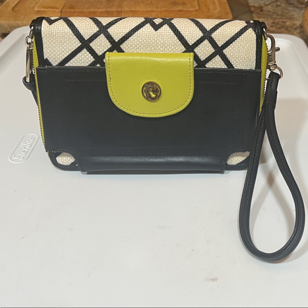Spartina - Picture 2 of 7